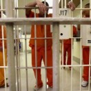 Xtudr - Prisión: Alfas en prisión que se vean solos y necesitan esclavo, sumiso, que les sirva, ayude, atienda con discreción y lealtad. Esclavos, sumisos dispuestos a mirar solo por las necesidades de un Alfa en prisión, sin pensar en las suyas, sin pedir, sin reclamar. Solo importa el Alfa. Este grupo no es para morbos. 

No curiosos. Aquí no se juzga. Se respeta y acepta la vida de un Amo, sin miedo. El miedo solo lleva a la traición. El respeto lleva a la lealtad.
