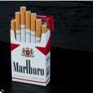 Xtudr - Smokers: Para tios que les mole el  rollo smoker