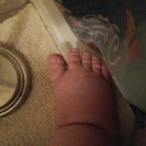 Xtudr - Pies obesos: Grupo creado para adoradores de pies gordos, rollizos (Nada de pies normales o delgados) y para gordos adoradores de pies de sus amos 