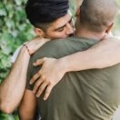 Gay Cruising: busco amo para relación seria