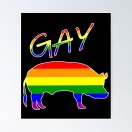 Cruising Gay: Cerdos y muy cerdos !! 
