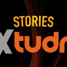 Xtudr - Creadores de Relatos Xtudr: Grupo oficial de Xtudr destinado a que los creadores de relatos y nuestro equipo se puedan comunicar, de cara a construir nuevas herramientas que resulten útiles.