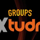 Cruising Gai: Creadores de Grupos Xtudr