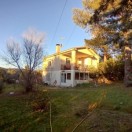 Xtudr - Casa Robledo de Chavela: Casa a una hora de Madrid. Hace falta coche.

Podéis quedaros los que vengáis de visita a Madrid y los que queráis escapar de Madrid unos días.

No tiene por qué haber sexo, pero si lo hay es bienvenido. Sentíos libres de organizar lo que sea. Sólo los amos pueden empezar conversaciones en el foro y los esclavos pueden contestar sólo si se les da explícitamente permiso.

IMPORTANTE: Sólo se admitirán automáticamente en el grupo admisiones de amos. Los esclavos tienen que ser invitados explícitamente por un amo para estar en el grupo. La única excepción es el creador del grupo, que escribiré solo como gestor de la casa a no ser que mi perfil sea invitado.

Los lunes no se puede hacer nada; es el día que viene la asistenta. 

Pondremos juntos reglas básicas. De momento necesito algo de ayuda para adecentar la casa.