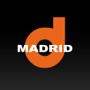 Gay Cruising: Madrid