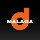 Xtudr - Málaga: Grupo de Cruising en Málaga. Aquí encontrarás toda la información sobre los mejores lugares para visitar.

Cruising Group in Malaga. Here you will find all the information about the best places to visit.