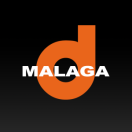 Xtudr - Málaga: Grupo de Cruising en Málaga. Aquí encontrarás toda la información sobre los mejores lugares para visitar.

Cruising Group in Malaga. Here you will find all the information about the best places to visit.