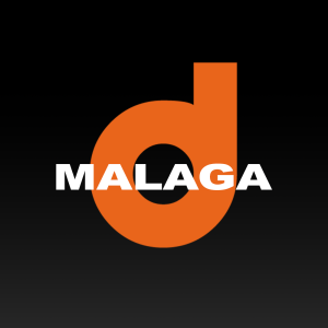Gay Cruising: Málaga