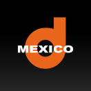 Xtudr - Mexico: Grupo de Cruising en Mexico. Aquí encontrarás toda la información sobre los mejores lugares para visitar.

Cruising Group in Mexico. Here you will find all the information about the best places to visit.