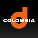 Cruising Gai: Colombia