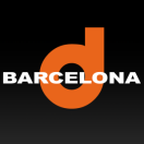 Xtudr - Barcelona: Grup de Cruising a Barcelona. Aquí trobaràs tota la informació sobre els millors llocs per visitar.

Grupo de Cruising en Barcelona. Aquí encontrarás toda la información sobre los mejores lugares para visitar.

Cruising Group in Barcelona. Here you will find all the information about the best places to visit.
