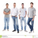 Gay Cruising: Hombres serios buscando relacion ser...