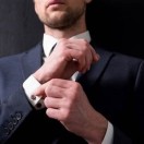 Xtudr - SUMISOS PARA AMOS MUY MORBOSOS: SUMISOS PARA AMOS MUY MORBOSOS - MADRID 
(creador del grupo: vicio_madrid)
