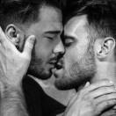 Gay Cruising: relacion estable morbosa (Madrid)