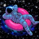 Xtudr - Madrid … chill, cerdeo y morbosear a tope!: Madrid … chill (chemsex), cerdeo y morbosear a tope!
 - creador del grupo: vicio_madrid