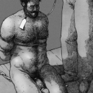 Xtudr - Esclavos culturistas, cachas, musculosos: Esclavos apasionados del cuerpo, musculosos y dopados, que les guste servir y obedecer sin poner objeciones. Que les guste exhibirse y disfrutar de la dominación. 



