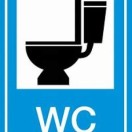 Gay Cruising: wc/morbo/vicio MADRID