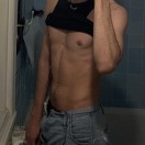 Cruising Gai: Esclavo joven busca amo joven Santia...