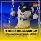 Xtudr - Twinks 18-35 bcn: Grupo solo Twinks de Barcelona para realizar fetiches y fantasias

18-35 con fotos
Seriedad

Se revisa perfil para aceptar en el grupo