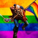 Cruising Gay: HEAVYS ESPAÑA