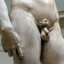 Xtudr - amos mini pene, micro pene.. eunucos...: Sumisos que buscan amos mini pene... micro pene.. eunucos...
(creador del crupo: vicio_madrid)