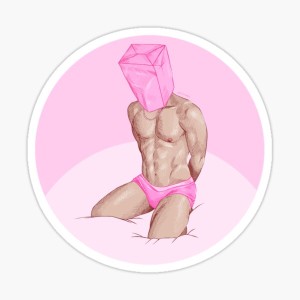 Gay Cruising: CERDEO TORREMOLINOS