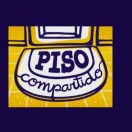 Cruising Gai: PISO COMPARTIDO BCN