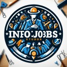 Xtudr - Infojob Xtudr: Un grupo dedicado para sumisos y amos que buscan su próximo gran paso en el mundo laboral. 

Quiero crear una comunidad solidaria donde los miembros pueden compartir oportunidades de empleo, consejos para entrevistas, recursos educativos y más.

Pueden ofrecerse a cambio de asumir un rol y de pedir cualquier cosa a cambio, pero no tiene porque ser necesario.

Sentiros libres de ofrecer y pedir todo lo que os de la gana.
