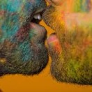 Xtudr - SE BUSCA PAREJA SERIA PARA CERDEO Y JUEGOS: SE BUSCA PAREJA SERIA PARA CERDEO Y JUEGOS
se busca pareja seria, para cerdear y jugar mucho. Los juegos seran de todo tipo incluidos meos, vicio, lapos, scat.... chill.. etc..  Solo gente sana buen rollo y legal.
