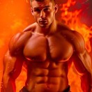 Gay Cruising: Madrid … chill, cerdeo y morbosear a...