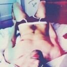 Gay Cruising: Cerdeo, chill y morbosear a tope!
