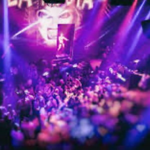 Gay Cruising: Isla ibiza fiesta 