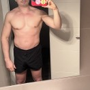 Xtudr - Amo bombero busca esclavo en Barcelona: Amo bombero de 33 años de Barcelona con muy buen cuerpo busco esclavos para dominarlos cómo se merecen.

Me gusta mucho dominar, humillar.
Busco cajeros humanos, reposapiés.

Telegram: jordik5
Twitter: AlphaMuscleFit

