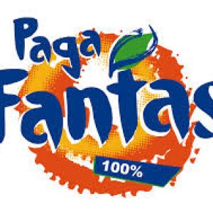 Cruising Gai: Pagafantas (online)