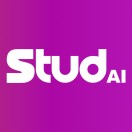 Xtudr - Grupo STUD Chat: Grupo oficial de STUD Chat IA donde puedes informarte de todas las novedades, aclarar dudas, o realizar peticiones.
