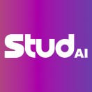 Xtudr - Grupo STUD Image: Grupo oficial de STUD Fotos IA donde puedes informarte de todas las novedades, aclarar dudas, o realizar peticiones.