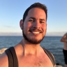 Cruising Gay: Sumisos en España para MstrRodMx