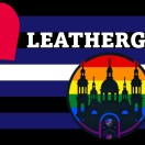 Cruising Gai: LeatherGoza