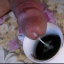 Cruising Gay: Morbos y cosas raras