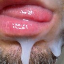 Cruising Gay: Comparto sumiso