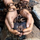 Xtudr - Masokistas entregados: Para aquellos esclavos que se identifiquen  con la entrega, la sumision y piensen que el castigo es un paso para la entrega a su amo