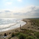 Xtudr - NUDISTAS PAJEROS REMOLAR: PARA NUDISTAS AMANTES DE LA  MASTURBACIÓN OUTDOOR, BATORS , GOONERS Y EXHIBICIONISTAS EN LA PLAYA DEL REMOLAR-FILIPINES.