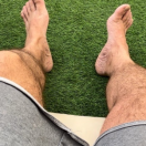Xtudr - AmowilliamCam: Aquí macho dominante para sesiones dominación de perras por Telegram. Nada de curiosos únicamente esclavos verdaderos. Te mereces  unos cuantos escupitajo en la cara Jaj
@A27william 