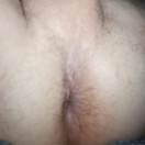 Cruising Gay: Busco negros pollones