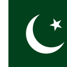 Xtudr - Machos pakistaníes en Barcelona: Grupo para machos pakistaníes en Barcelona y sus admiradores. ¡Bienvenidos!