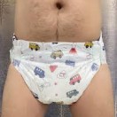 Cruising Gay: Abdl Andalucía 