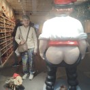 Cruising Gay: Encuentros en BRUC bcn, Condal  Suge...