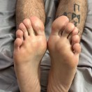 Xtudr - Fetiche de pies : En este grupo todo aquel que sea amante de los pies podrá encontrar su suggar baby