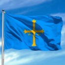Xtudr - esclavos EN ASTURIAS ?: PARA esclavos QUE REALMENTE QUIERAN ENTREGARSE COMO TAL A AMO Y NO PARA UN PAR DE POLVOS.