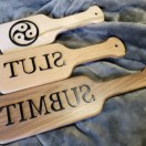 Xtudr - Vacaciones Galicia BDSM: Si vienes de vacaciones a Galicia y quieres conocer a alguien disponible en tu zona de veraneo puedes indicarlo por aquí. Con información, además de tu perfil, de lo que buscas y por lo menos donde estás y si tienes sitio. 